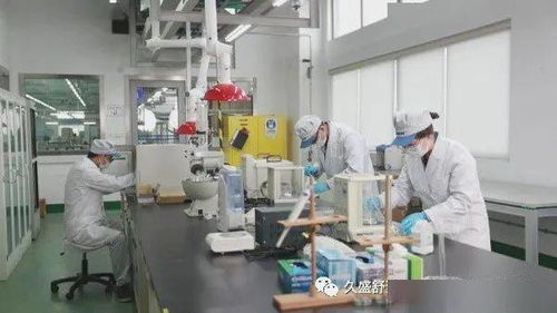 以人為軸心，科技驅動未來 大金自動化控制系統及系統集成的可持續發展之道