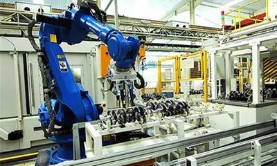 公益之光 植物人“企業一幫一”活動啟動，北京奇步以科技力量傳遞關愛